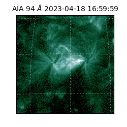 saia - 2023-04-18T16:59:59.122000