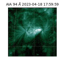 saia - 2023-04-18T17:59:59.122000