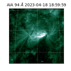 saia - 2023-04-18T18:59:59.137000