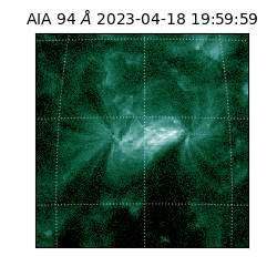 saia - 2023-04-18T19:59:59.122000