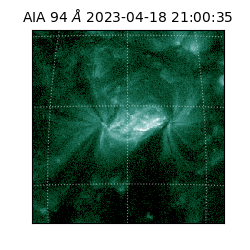 saia - 2023-04-18T21:00:35.121000