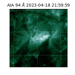 saia - 2023-04-18T21:59:59.115000