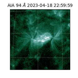 saia - 2023-04-18T22:59:59.122000