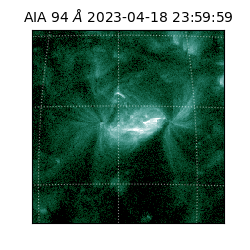 saia - 2023-04-18T23:59:59.121000