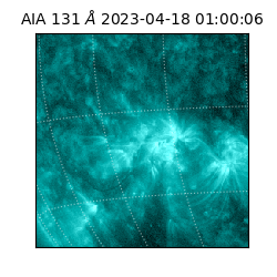 saia - 2023-04-18T01:00:06.626000