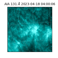 saia - 2023-04-18T04:00:06.622000