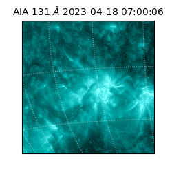 saia - 2023-04-18T07:00:06.622000