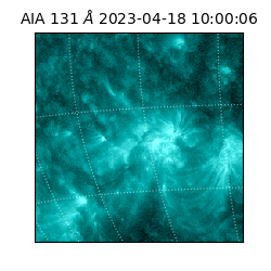 saia - 2023-04-18T10:00:06.625000