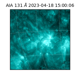 saia - 2023-04-18T15:00:06.622000