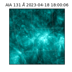 saia - 2023-04-18T18:00:06.622000