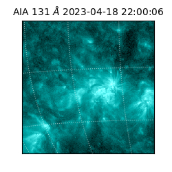 saia - 2023-04-18T22:00:06.622000