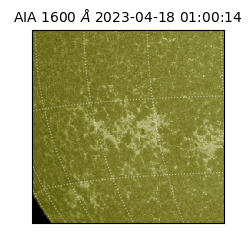 saia - 2023-04-18T01:00:14.125000