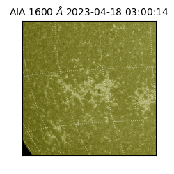 saia - 2023-04-18T03:00:14.125000