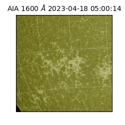 saia - 2023-04-18T05:00:14.126000