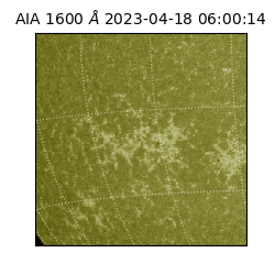 saia - 2023-04-18T06:00:14.126000