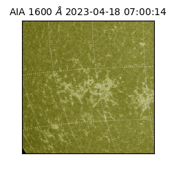 saia - 2023-04-18T07:00:14.129000