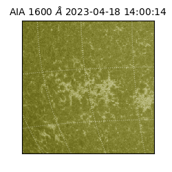 saia - 2023-04-18T14:00:14.125000