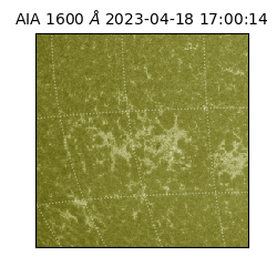 saia - 2023-04-18T17:00:14.126000