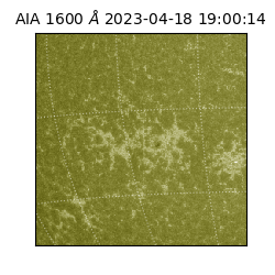 saia - 2023-04-18T19:00:14.125000