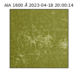 saia - 2023-04-18T20:00:14.126000