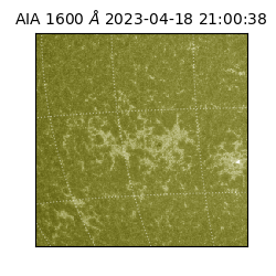 saia - 2023-04-18T21:00:38.126000