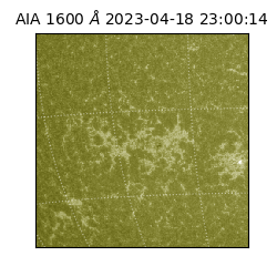 saia - 2023-04-18T23:00:14.118000