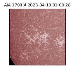 saia - 2023-04-18T01:00:28.745000