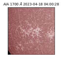 saia - 2023-04-18T04:00:28.745000