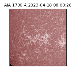 saia - 2023-04-18T06:00:28.738000