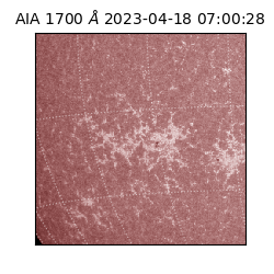 saia - 2023-04-18T07:00:28.738000