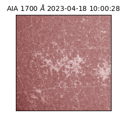 saia - 2023-04-18T10:00:28.754000