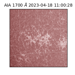 saia - 2023-04-18T11:00:28.746000