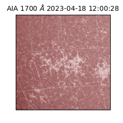 saia - 2023-04-18T12:00:28.745000