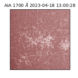 saia - 2023-04-18T13:00:28.746000