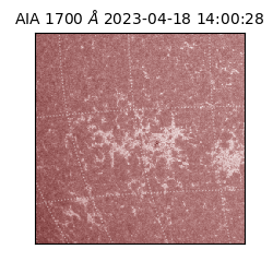 saia - 2023-04-18T14:00:28.745000