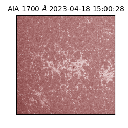 saia - 2023-04-18T15:00:28.745000