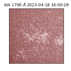 saia - 2023-04-18T16:00:28.746000