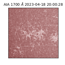 saia - 2023-04-18T20:00:28.745000