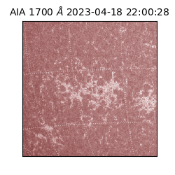 saia - 2023-04-18T22:00:28.747000