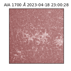 saia - 2023-04-18T23:00:28.745000