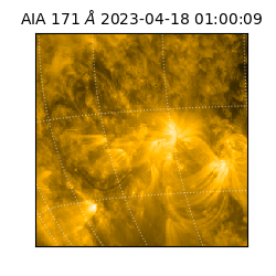 saia - 2023-04-18T01:00:09.351000