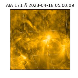 saia - 2023-04-18T05:00:09.353000