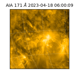 saia - 2023-04-18T06:00:09.353000