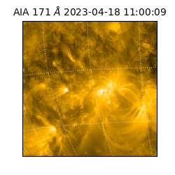 saia - 2023-04-18T11:00:09.350000