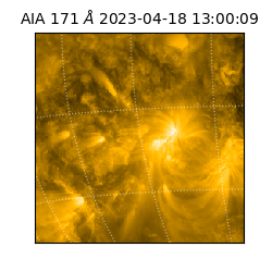 saia - 2023-04-18T13:00:09.353000