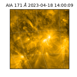 saia - 2023-04-18T14:00:09.353000