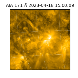 saia - 2023-04-18T15:00:09.353000