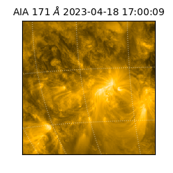 saia - 2023-04-18T17:00:09.353000