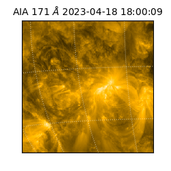 saia - 2023-04-18T18:00:09.353000