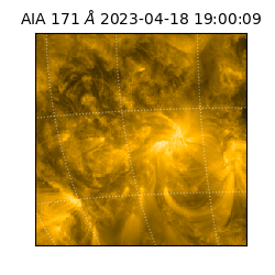 saia - 2023-04-18T19:00:09.354000